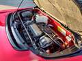 Honda NSX Rot - thumbnail 14