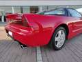 Honda NSX Rot - thumbnail 5