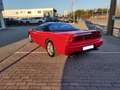 Honda NSX Rot - thumbnail 3