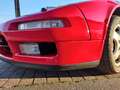 Honda NSX Rot - thumbnail 9