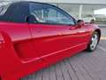 Honda NSX Rot - thumbnail 6