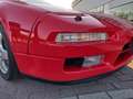 Honda NSX Rot - thumbnail 7