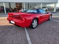 Honda NSX Rot - thumbnail 4