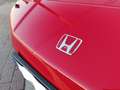 Honda NSX Rot - thumbnail 8