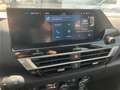 Citroen C4 BlueHDi 130 S&S EAT8 Plus Blanc - thumbnail 13