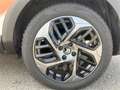 Citroen C4 BlueHDi 130 S&S EAT8 Plus Blanc - thumbnail 8