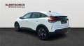 Citroen C4 BlueHDi 130 S&S EAT8 Plus Blanc - thumbnail 3