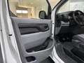Citroen Jumpy Combi BlueHDI Talla M Confort 115 S&S Blanco - thumbnail 14