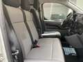 Citroen Jumpy Combi BlueHDI Talla M Confort 115 S&S Blanco - thumbnail 13