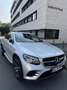 Mercedes-Benz GLC 250 Coupe 4Matic 9G-TRONIC AMG Line Night Packet Silber - thumbnail 2