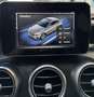 Mercedes-Benz GLC 250 Coupe 4Matic 9G-TRONIC AMG Line Night Packet Silber - thumbnail 15