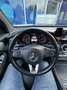 Mercedes-Benz GLC 250 Coupe 4Matic 9G-TRONIC AMG Line Night Packet Silber - thumbnail 8