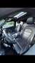 Mercedes-Benz GLC 250 Coupe 4Matic 9G-TRONIC AMG Line Night Packet Silber - thumbnail 11