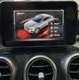 Mercedes-Benz GLC 250 Coupe 4Matic 9G-TRONIC AMG Line Night Packet Silber - thumbnail 17