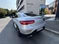 Mercedes-Benz GLC 250 Coupe 4Matic 9G-TRONIC AMG Line Night Packet Silber - thumbnail 6