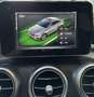 Mercedes-Benz GLC 250 Coupe 4Matic 9G-TRONIC AMG Line Night Packet Silber - thumbnail 14