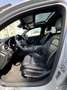 Mercedes-Benz GLC 250 Coupe 4Matic 9G-TRONIC AMG Line Night Packet Silber - thumbnail 12