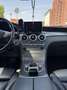 Mercedes-Benz GLC 250 Coupe 4Matic 9G-TRONIC AMG Line Night Packet Silber - thumbnail 9