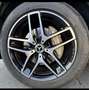 Mercedes-Benz GLC 250 Coupe 4Matic 9G-TRONIC AMG Line Night Packet Silber - thumbnail 7