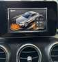 Mercedes-Benz GLC 250 Coupe 4Matic 9G-TRONIC AMG Line Night Packet Silber - thumbnail 16