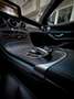 Mercedes-Benz GLC 250 Coupe 4Matic 9G-TRONIC AMG Line Night Packet Silber - thumbnail 10