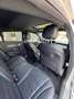 Mercedes-Benz GLC 250 Coupe 4Matic 9G-TRONIC AMG Line Night Packet Silber - thumbnail 13