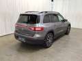 Mercedes-Benz EQB 300 4M ELE-ART-ADV+ FAP PANO MEMO 360° SOUND Gri - thumbnail 4