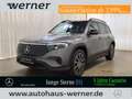 Mercedes-Benz EQB 300 4M ELE-ART-ADV+ FAP PANO MEMO 360° SOUND Gri - thumbnail 1