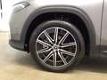 Mercedes-Benz EQB 300 4M ELE-ART-ADV+ FAP PANO MEMO 360° SOUND Gri - thumbnail 6