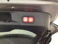 Mercedes-Benz EQB 300 4M ELE-ART-ADV+ FAP PANO MEMO 360° SOUND Gri - thumbnail 15
