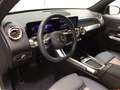 Mercedes-Benz EQB 300 4M ELE-ART-ADV+ FAP PANO MEMO 360° SOUND Gri - thumbnail 8