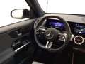 Mercedes-Benz EQB 300 4M ELE-ART-ADV+ FAP PANO MEMO 360° SOUND Gri - thumbnail 12