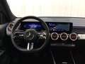 Mercedes-Benz EQB 300 4M ELE-ART-ADV+ FAP PANO MEMO 360° SOUND Gri - thumbnail 11