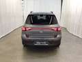 Mercedes-Benz EQB 300 4M ELE-ART-ADV+ FAP PANO MEMO 360° SOUND Gri - thumbnail 5