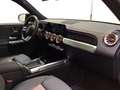 Mercedes-Benz EQB 300 4M ELE-ART-ADV+ FAP PANO MEMO 360° SOUND Gri - thumbnail 14