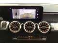 Mercedes-Benz EQB 300 4M ELE-ART-ADV+ FAP PANO MEMO 360° SOUND Gri - thumbnail 9