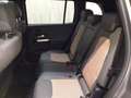 Mercedes-Benz EQB 300 4M ELE-ART-ADV+ FAP PANO MEMO 360° SOUND Gri - thumbnail 13