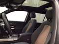 Mercedes-Benz EQB 300 4M ELE-ART-ADV+ FAP PANO MEMO 360° SOUND Gri - thumbnail 7