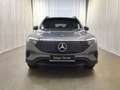 Mercedes-Benz EQB 300 4M ELE-ART-ADV+ FAP PANO MEMO 360° SOUND Gri - thumbnail 3
