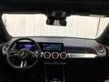 Mercedes-Benz EQB 300 4M ELE-ART-ADV+ FAP PANO MEMO 360° SOUND Gri - thumbnail 10