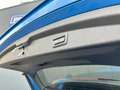 BMW X2 (F39) xDrive 25e 220 M Sport avec GPS, Caméra de r Blauw - thumbnail 22