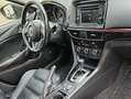 Mazda 6 2.2 Kombi SKYACTIV-D Aut. Sports-Line Rot - thumbnail 6