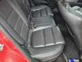 Mazda 6 2.2 Kombi SKYACTIV-D Aut. Sports-Line Rot - thumbnail 7