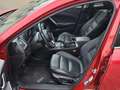 Mazda 6 2.2 Kombi SKYACTIV-D Aut. Sports-Line Rot - thumbnail 5