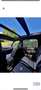 Porsche Cayenne Turbo S Facelift Top gepflegt Tüv Neu Schwarz - thumbnail 6
