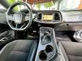 Dodge Challenger 6.4 V8 SRT 392 T/A Performance *ACC* bijela - thumbnail 15