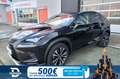 Lexus NX 300 300h Premium 2WD Negro - thumbnail 1