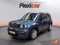 Jeep Renegade eHybrid 1.5 96kW(130CV) Limited ATX Azul - thumbnail 9