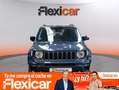Jeep Renegade eHybrid 1.5 96kW(130CV) Limited ATX Azul - thumbnail 1