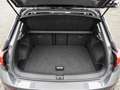 Volkswagen T-Roc GOAL 1.0 TSI LED Navi Travel/ParkAss. 17" Ganzj... Grau - thumbnail 12